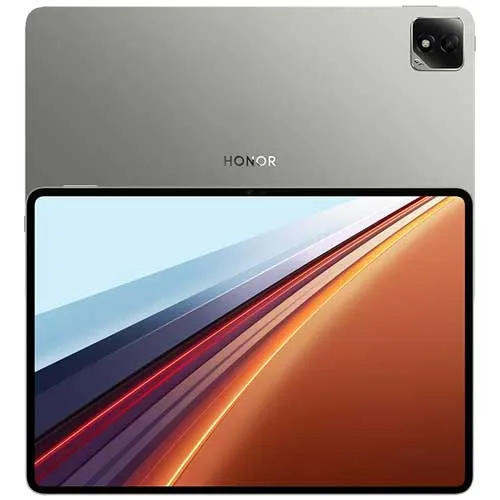 Honor Pad GT2 Pro