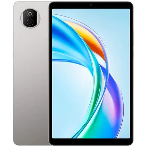 Honor Pad X7