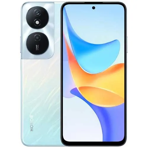 Honor Play 50 Plus