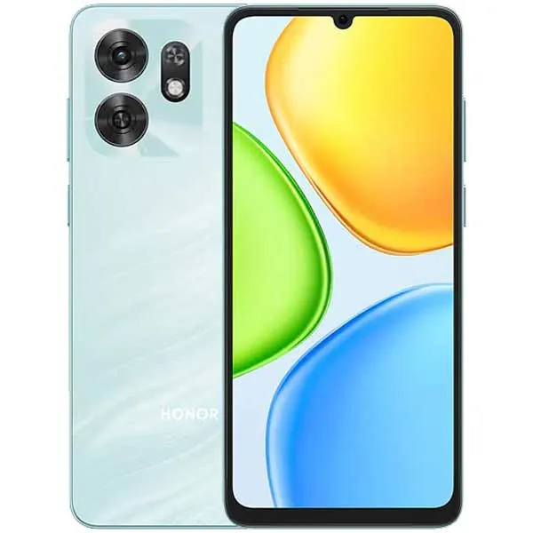 Honor Play 80