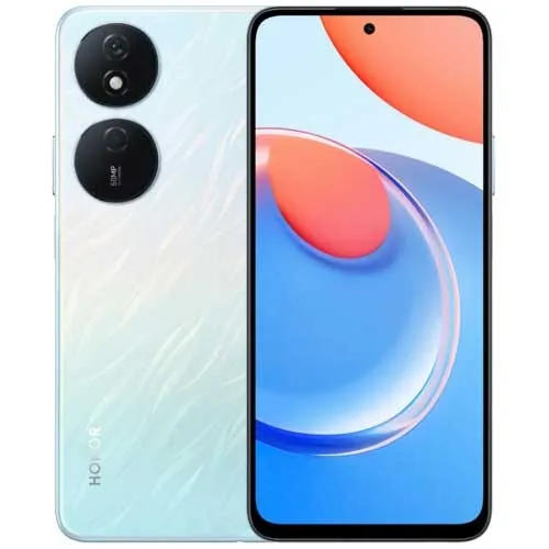 Honor Play 8T