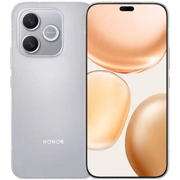 Honor Play11 Plus
