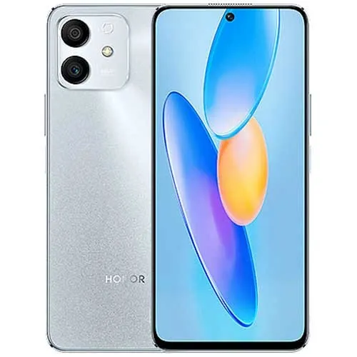 Honor Play6T Pro