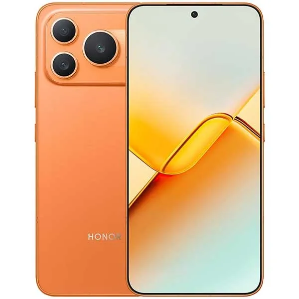 Honor Power 2