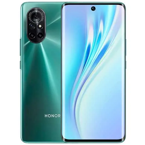 Honor V40 Lite