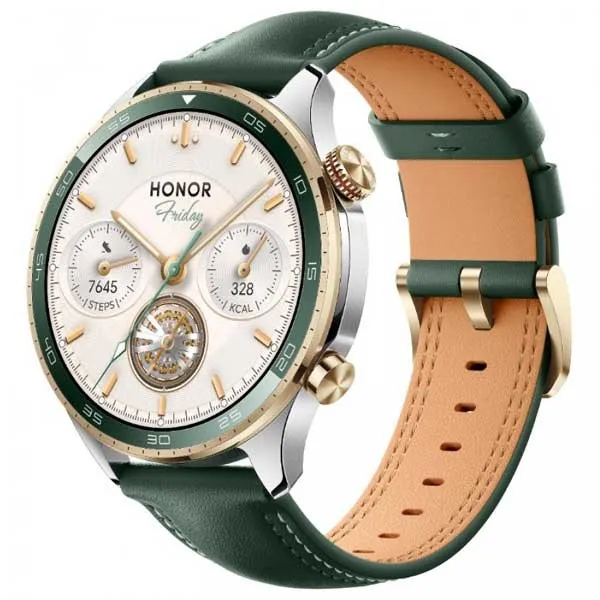 Honor Watch 5 Pro