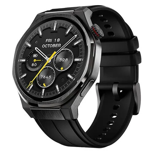 Honor Watch 5 Ultra