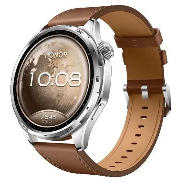 Honor Watch 6