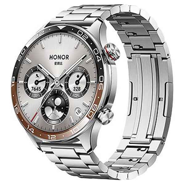 Honor Watch 6 Pro