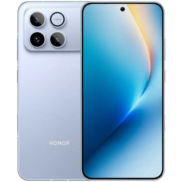 Honor Win 5G