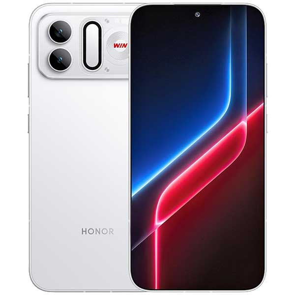 Honor Win2 RT