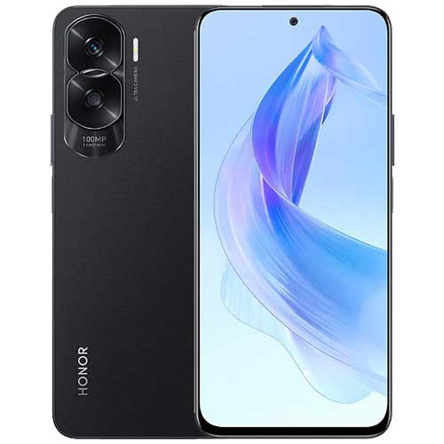 Honor X50i