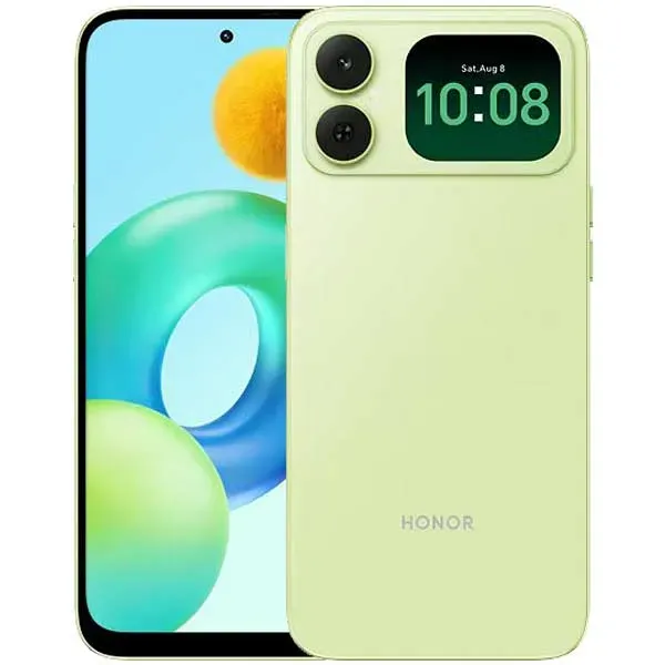 Honor X5d s