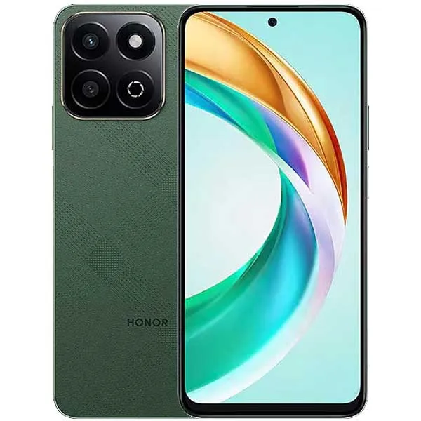 Honor X6b 5G