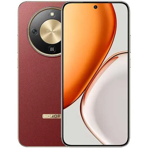 Honor X70