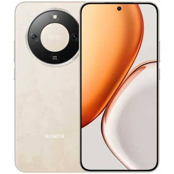Honor X80 Pro Max