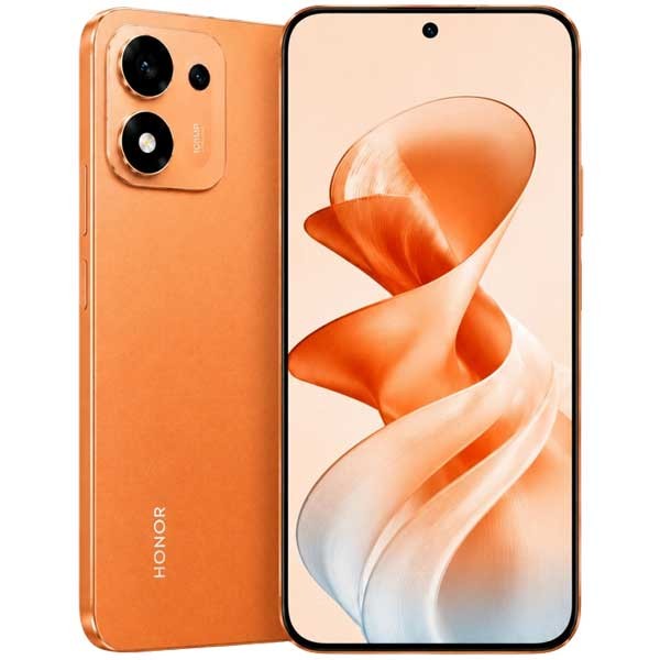 Honor X8e