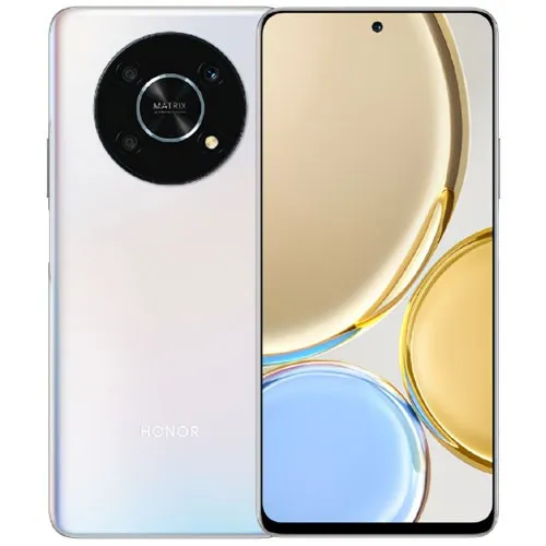 Honor X9 4G