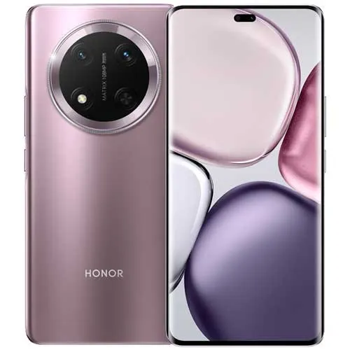 Honor X9c