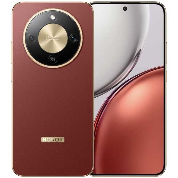 Honor X9d