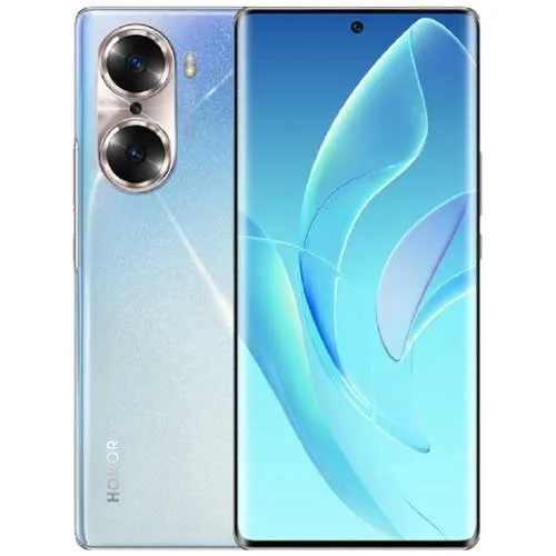 Honor 60