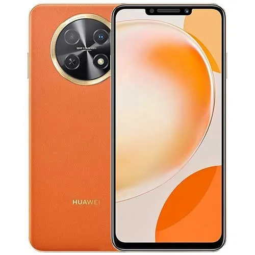 Huawei Enjoy 60X