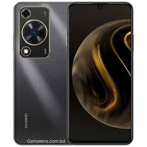 Huawei Enjoy 70