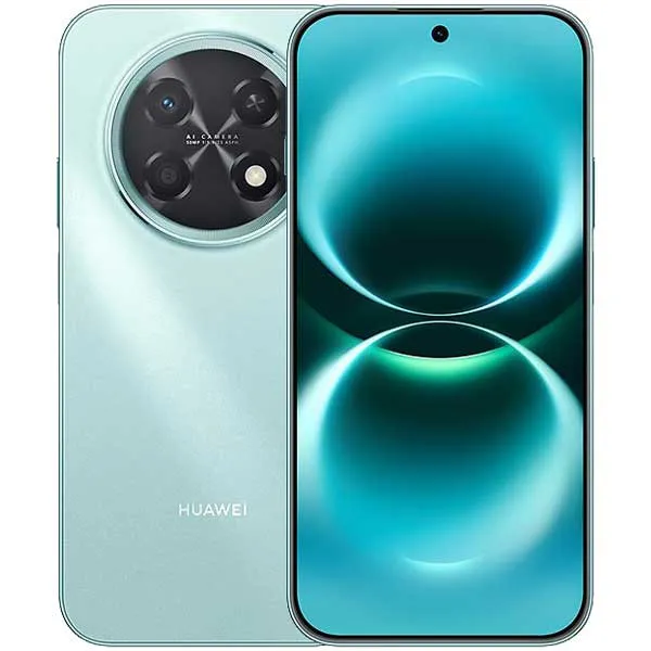 Huawei Enjoy 90 Pro Max