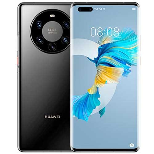 Huawei Mate 40 Pro Plus 5G