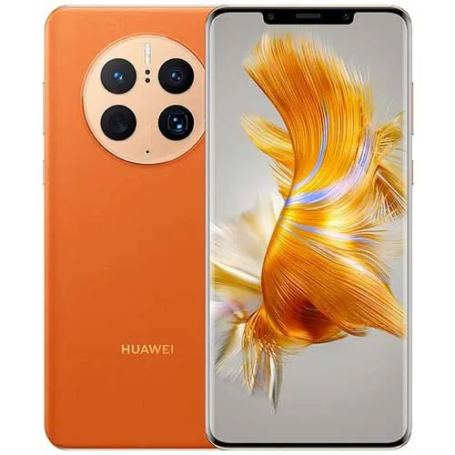 Huawei Mate 50 Pro