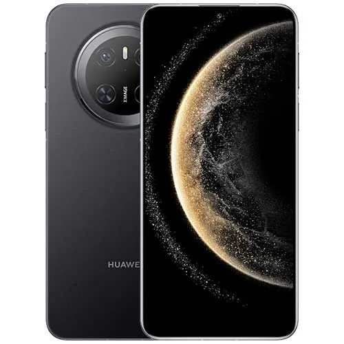 Huawei Mate 70