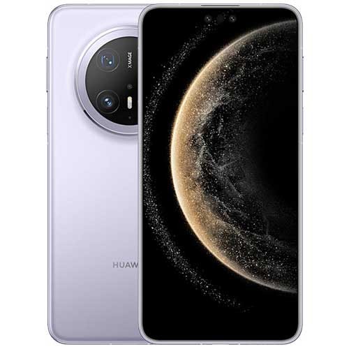 Huawei Mate 70 Pro