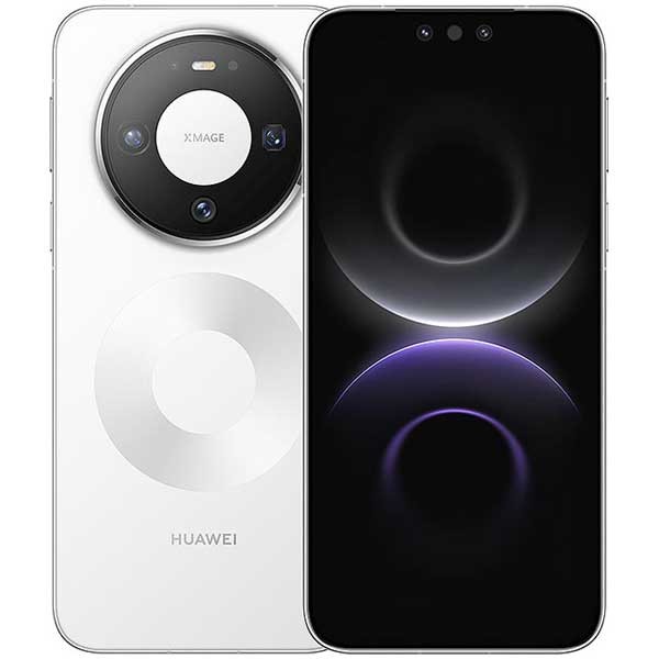 Huawei Mate 80