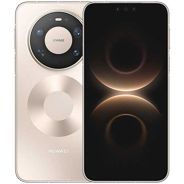 Huawei Mate 80 Pro Max Wind