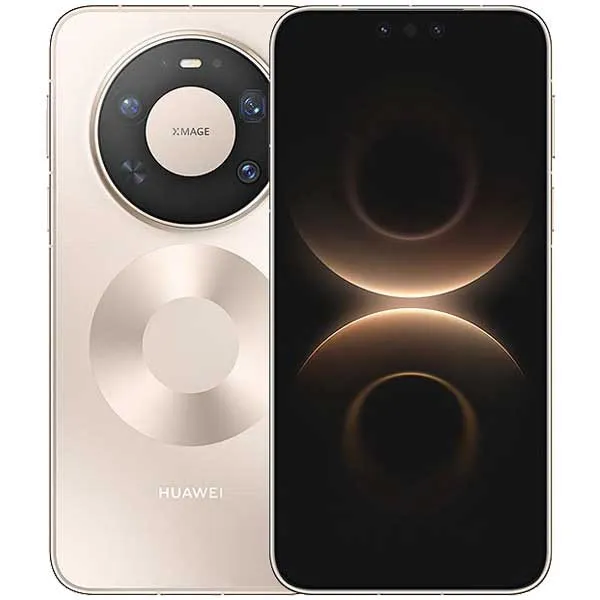 Huawei Mate 80 Pro Max Wind