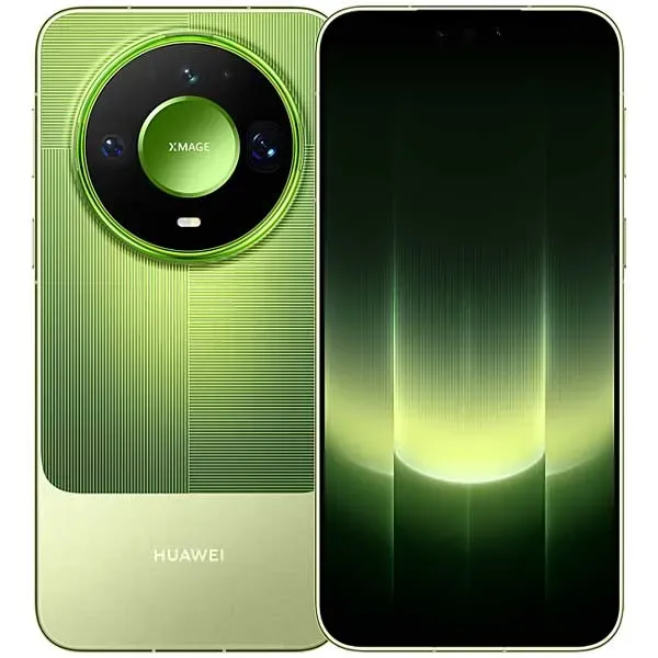 Huawei Mate 90 Pro Max