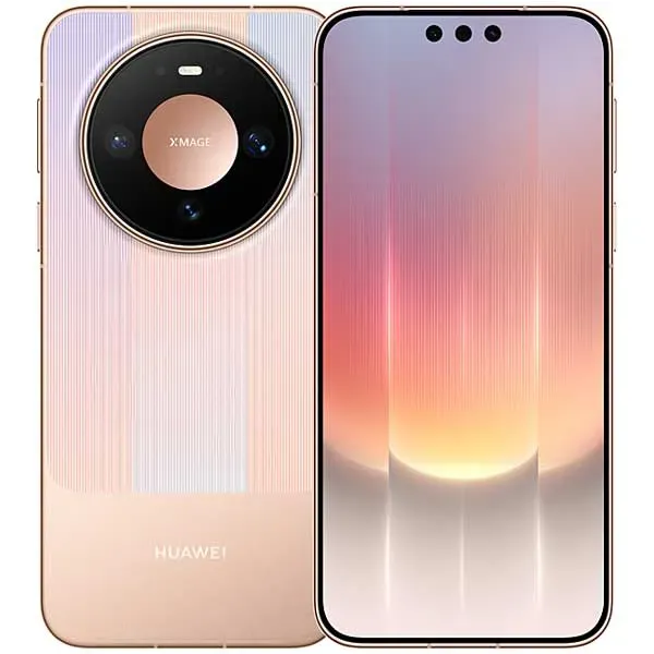 Huawei Mate 90