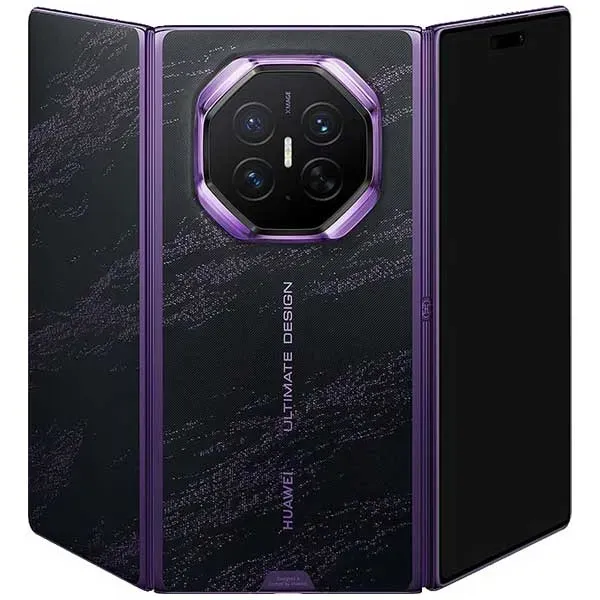 Huawei Mate XT 2 Ultimate
