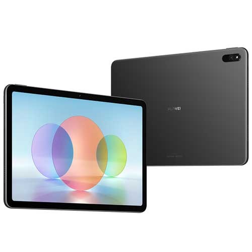 Huawei MatePad 10.4 (2022)