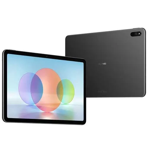 Huawei MatePad 10.4 (2022)