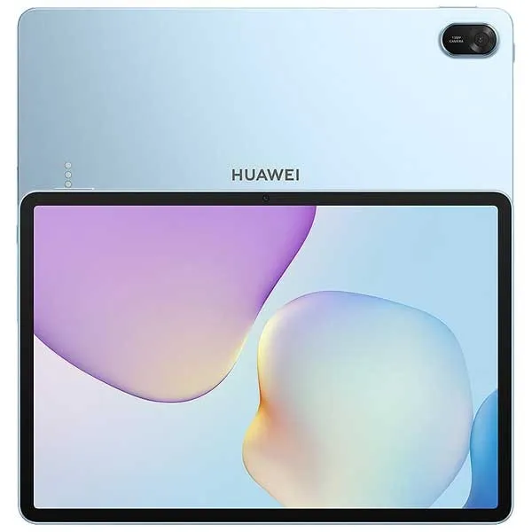 Huawei MatePad 11.5 (2026)
