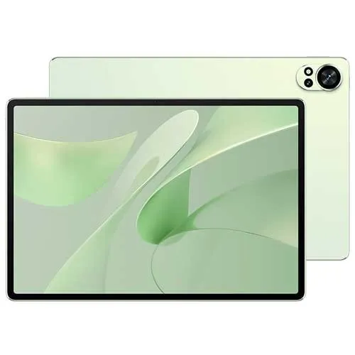Huawei MatePad 12 X