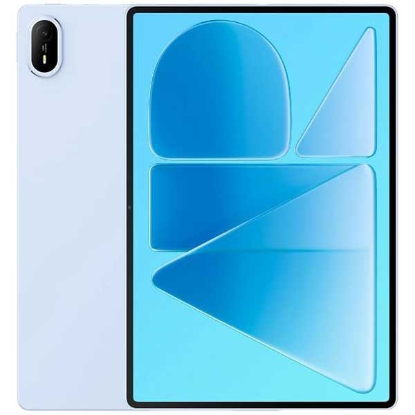 Huawei MatePad Air (2026)