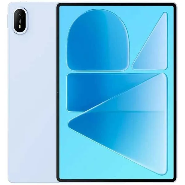 Huawei MatePad Air (2026)