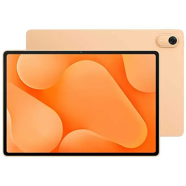 Huawei MatePad Air Z