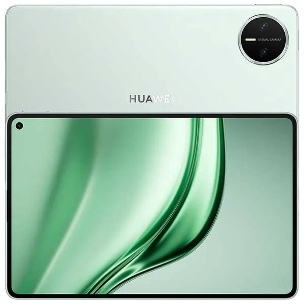 Huawei MatePad Mini
