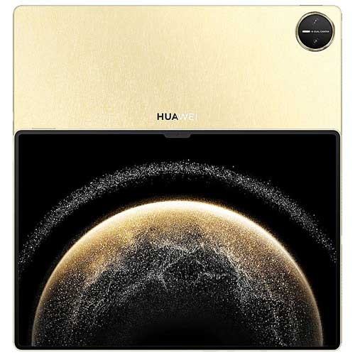 Huawei MatePad Pro 13.2 (2024)