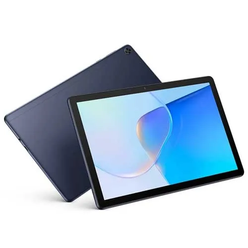Huawei MatePad SE