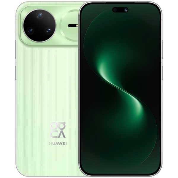 Huawei Nova 15 Pro