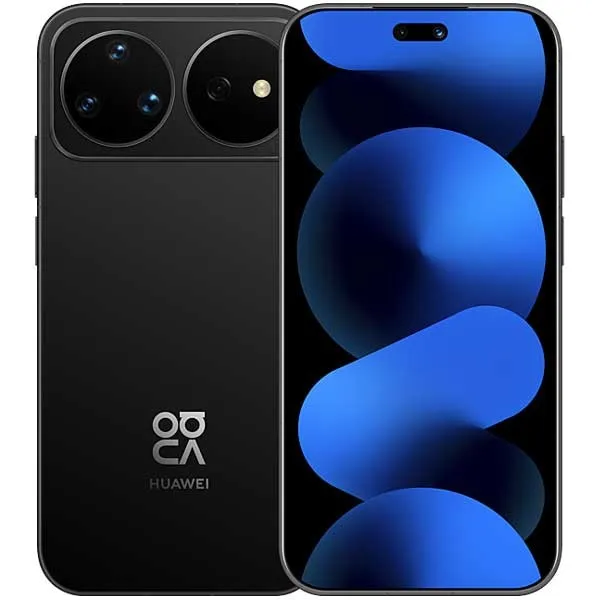 Huawei Nova 16 Pro